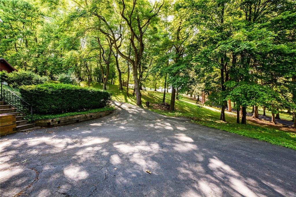 129 Cashdollar Road Mars, PA 16046 - Photo 14 of 16