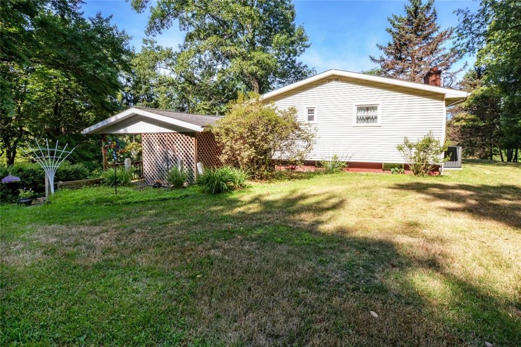 129 Cashdollar Road Mars, PA 16046 - Photo 15 of 16