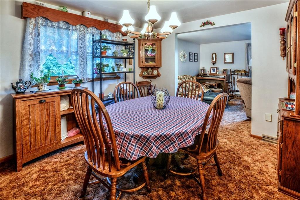 129 Cashdollar Road Mars, PA 16046 - Photo 3 of 16