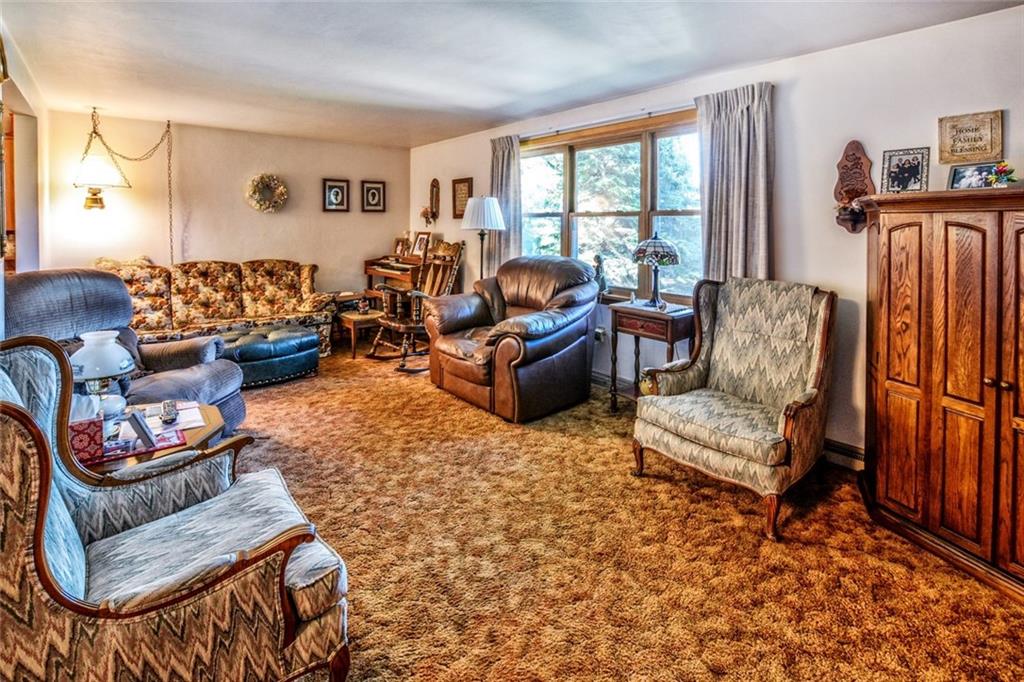 129 Cashdollar Road Mars, PA 16046 - Photo 4 of 16