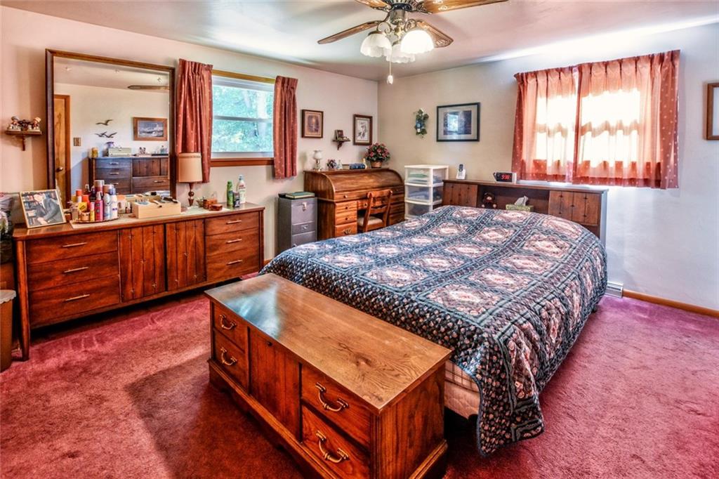 129 Cashdollar Road Mars, PA 16046 - Photo 5 of 16