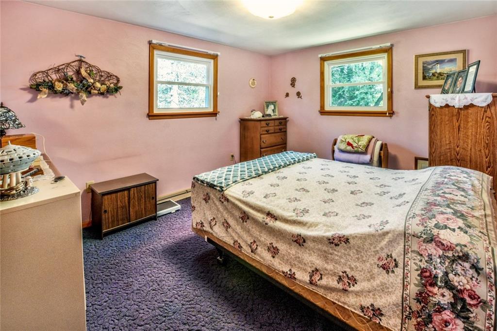 129 Cashdollar Road Mars, PA 16046 - Photo 6 of 16