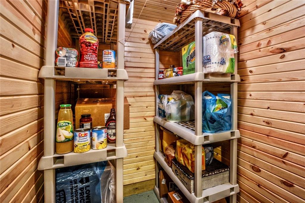 129 Cashdollar Road Mars, PA 16046 - Photo 8 of 16