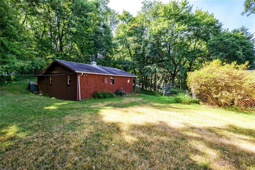 129 Cashdollar Road Mars, PA 16046 - Photo 10 of 16