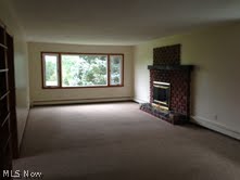 9873 Kirtland Chardon Road Chardon, OH 44024 - Photo 6 of 23