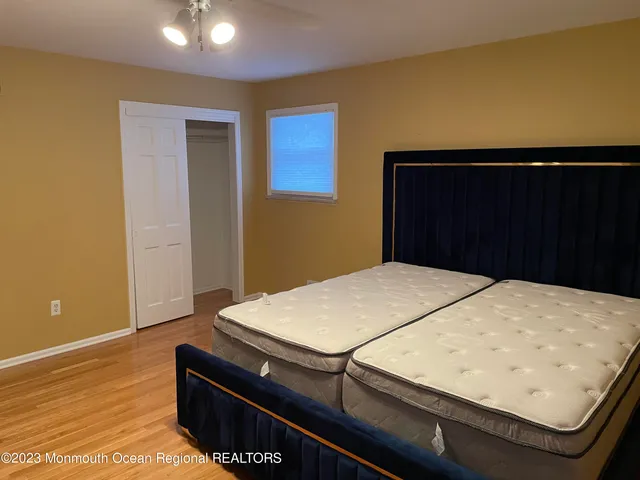 $2,100 | 505 Monmouth Road, West Long Branch, NJ 07764