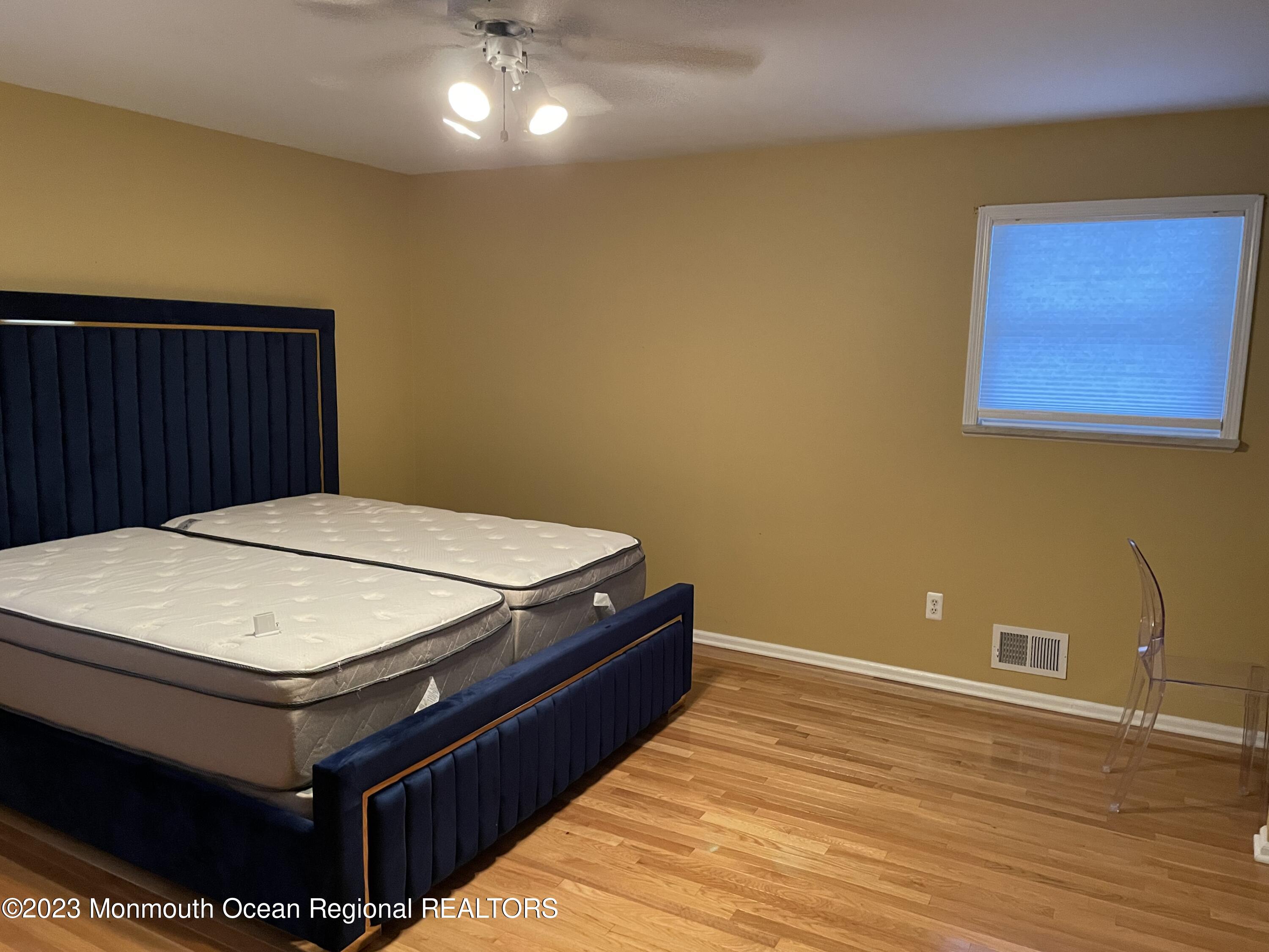 505 Monmouth Road West Long Branch, NJ 07764 - Photo 10 of 13 IMG_2423