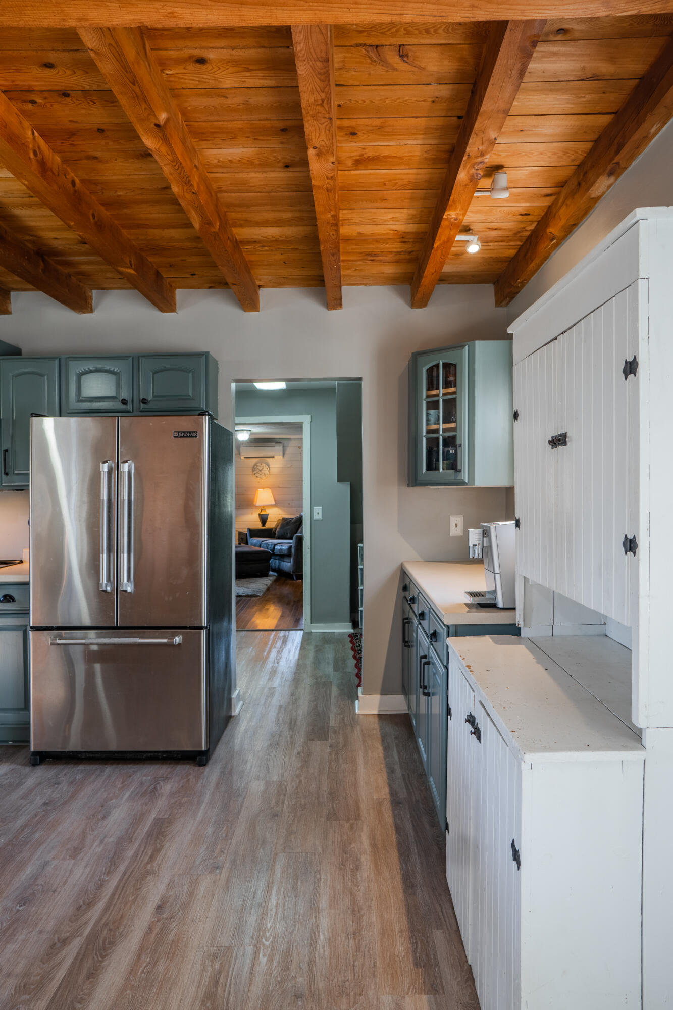 108 Durham Road Freeport, ME 04032 - Photo 55 of 169 108 Durham Road Freeport 055