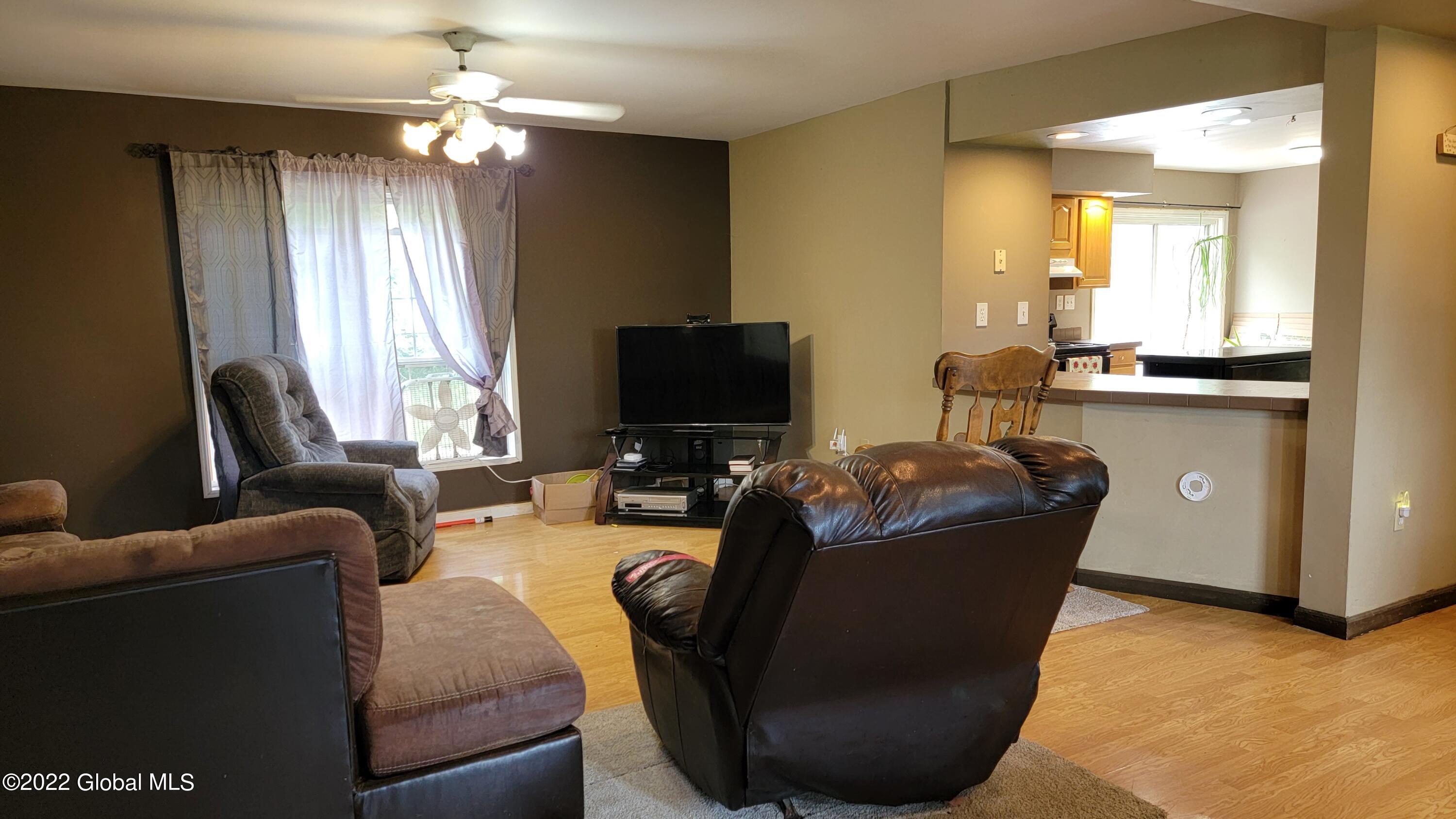 52 Barnside Road Greenville, NY 12083 - Photo 14 of 25 14