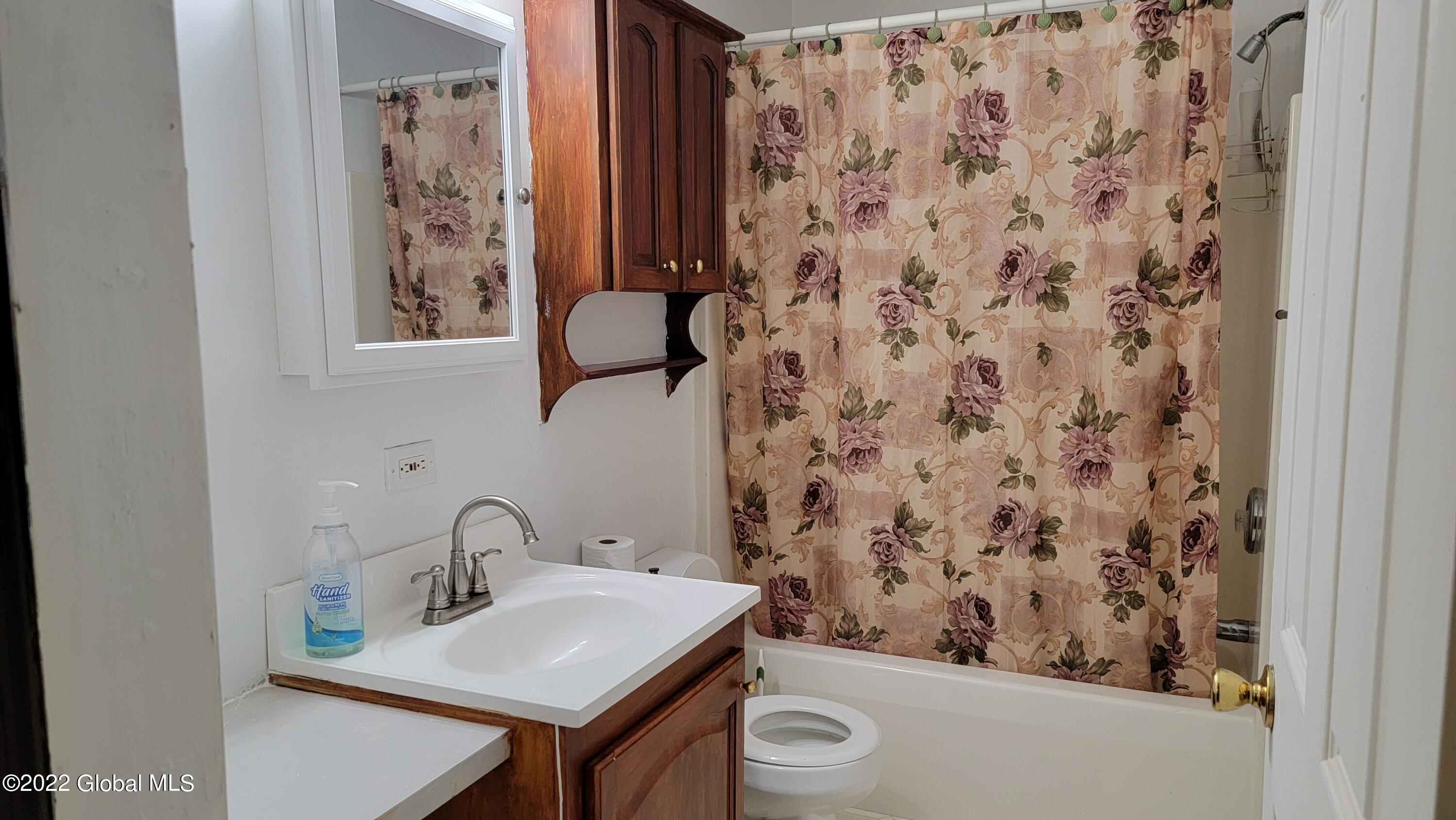 52 Barnside Road Greenville, NY 12083 - Photo 15 of 25 15