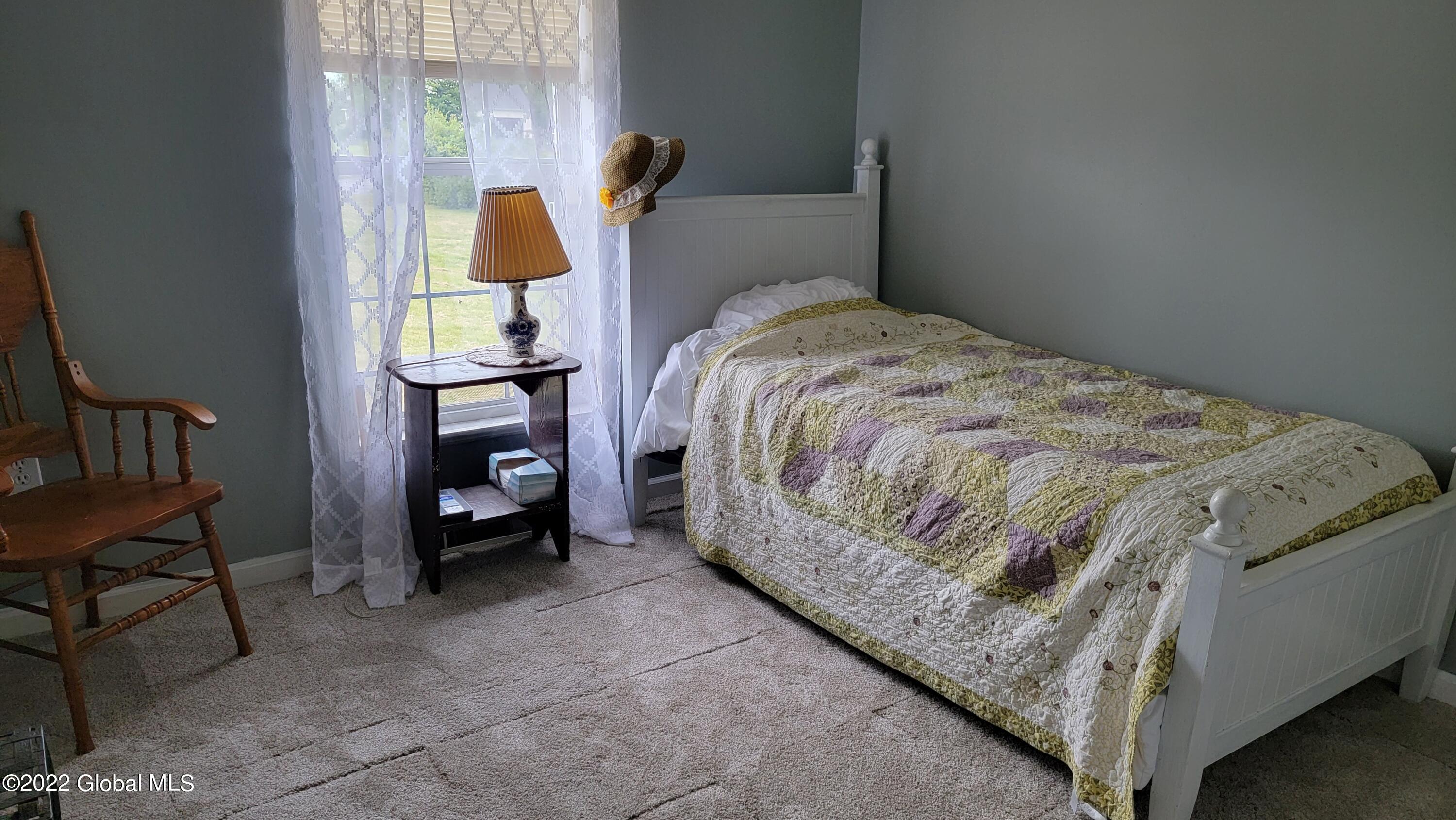 52 Barnside Road Greenville, NY 12083 - Photo 16 of 25 16