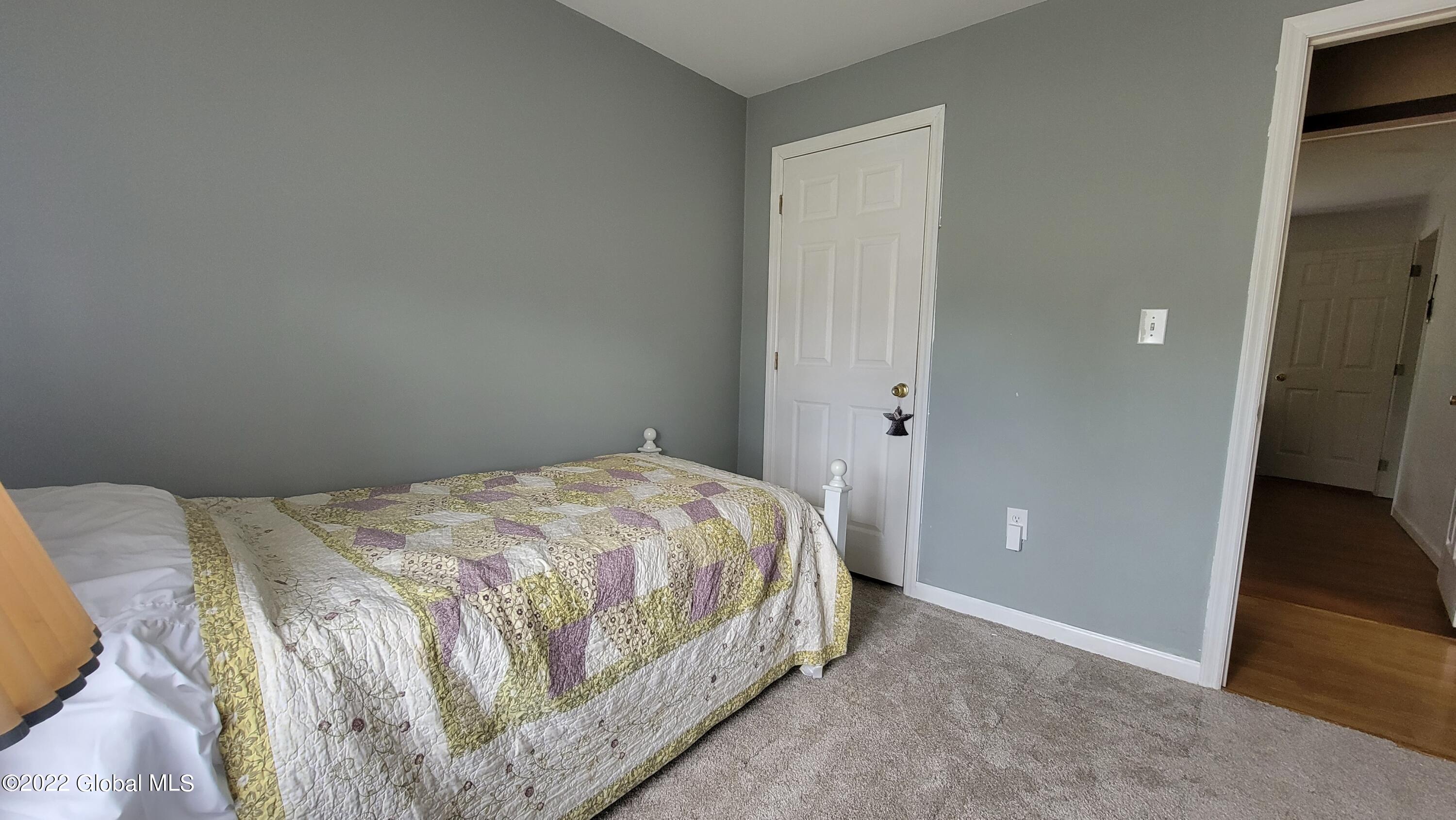 52 Barnside Road Greenville, NY 12083 - Photo 17 of 25 17