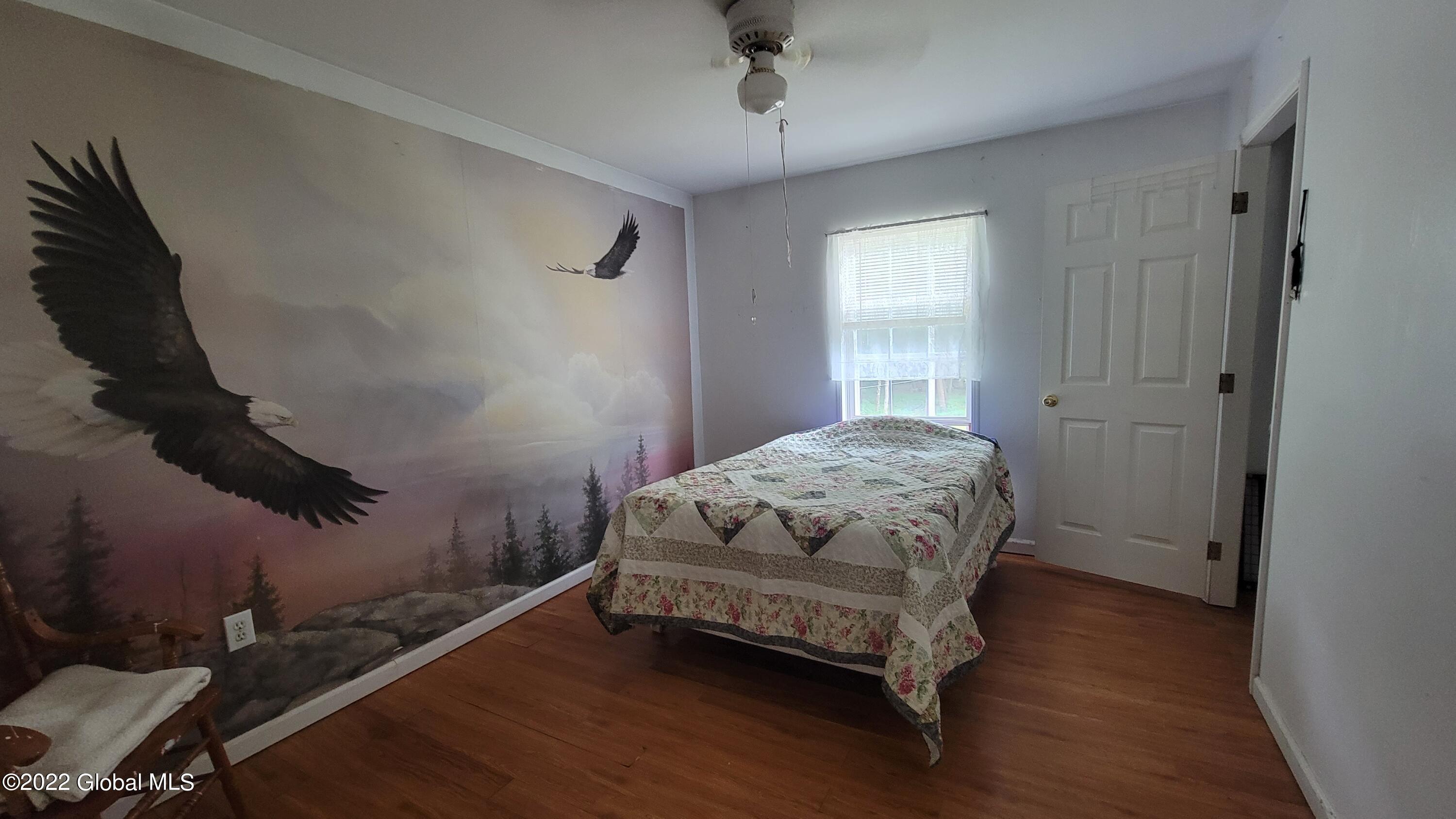 52 Barnside Road Greenville, NY 12083 - Photo 18 of 25 18