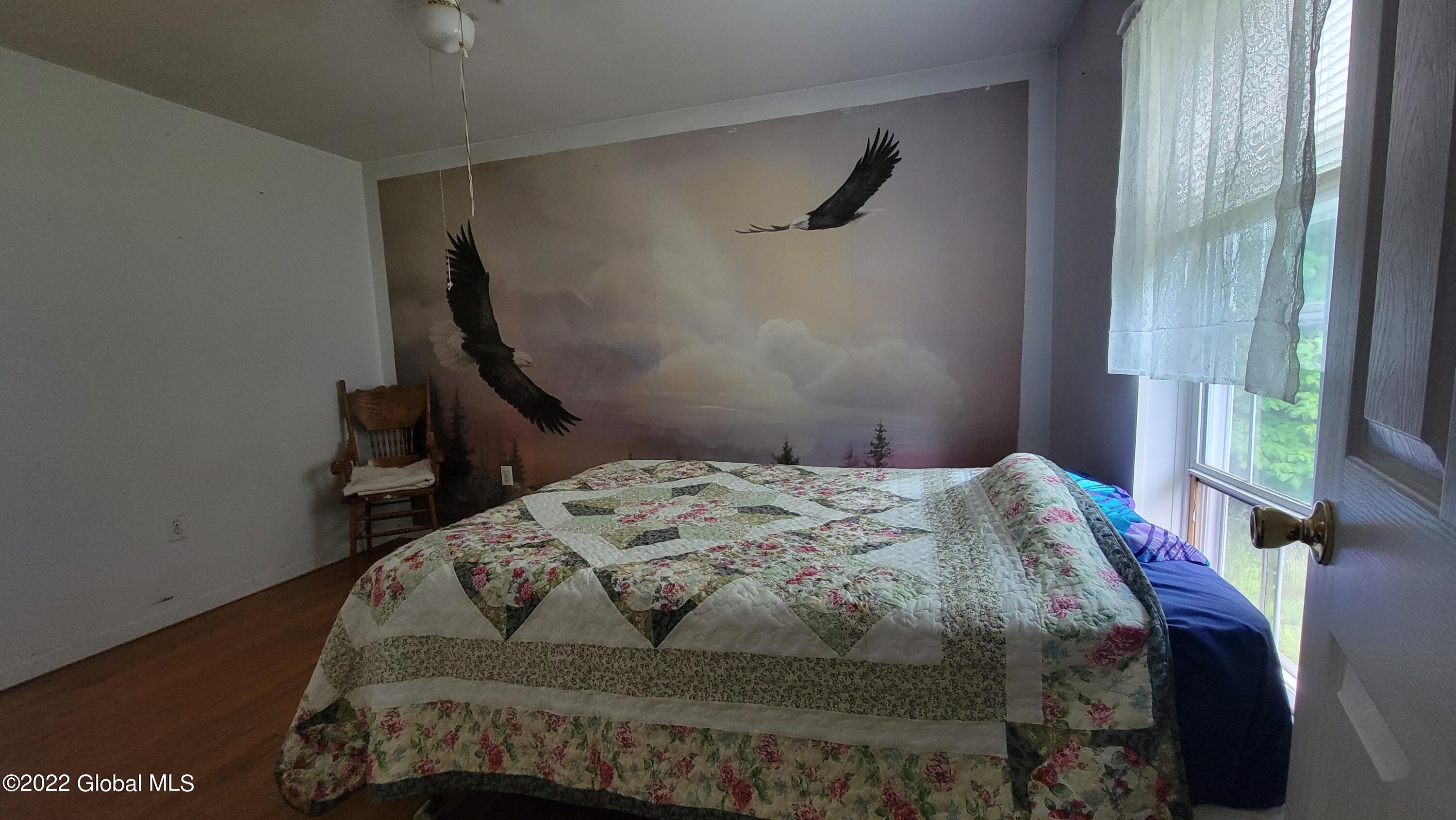 52 Barnside Road Greenville, NY 12083 - Photo 19 of 25 20