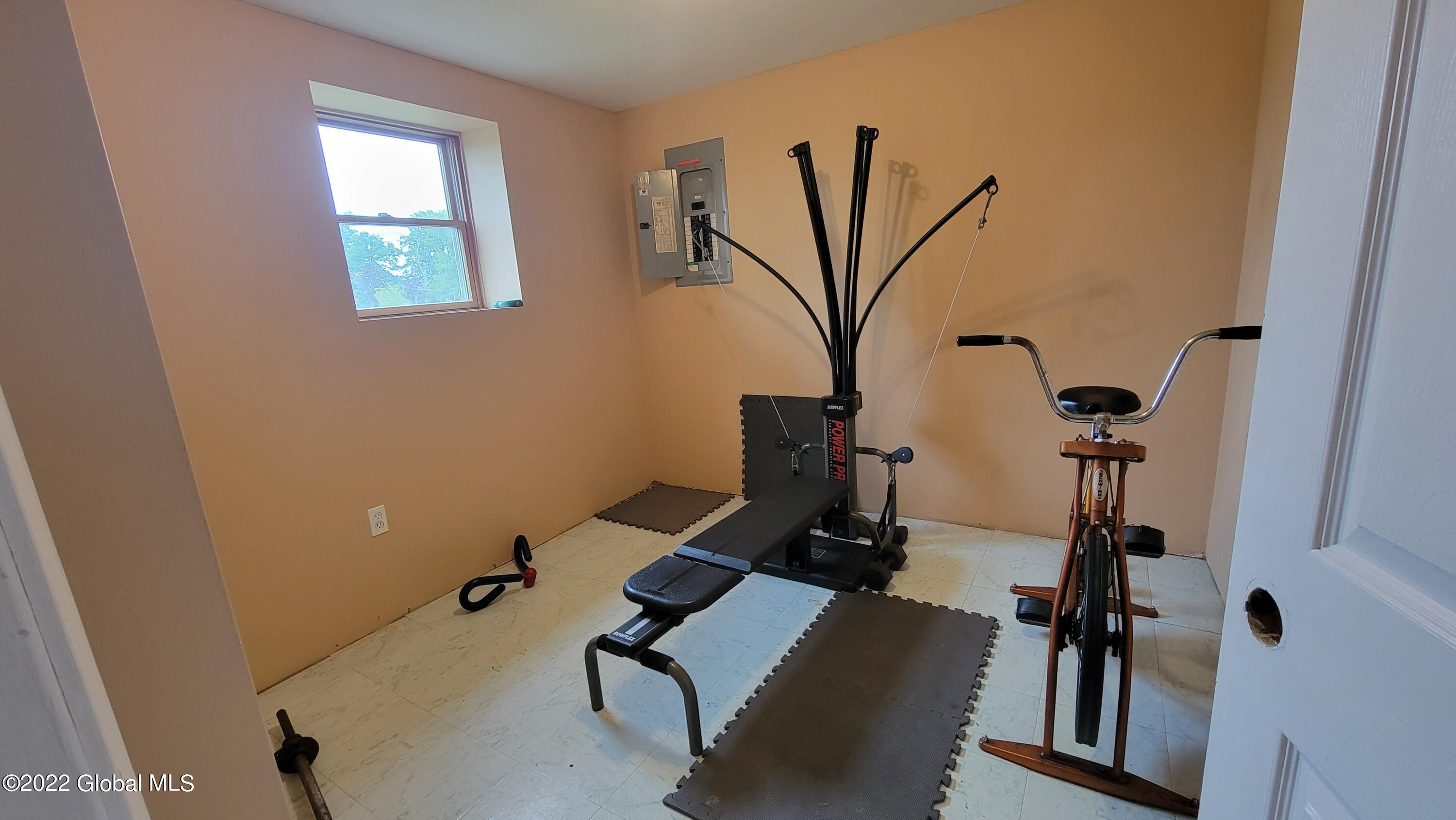 52 Barnside Road Greenville, NY 12083 - Photo 20 of 25 21