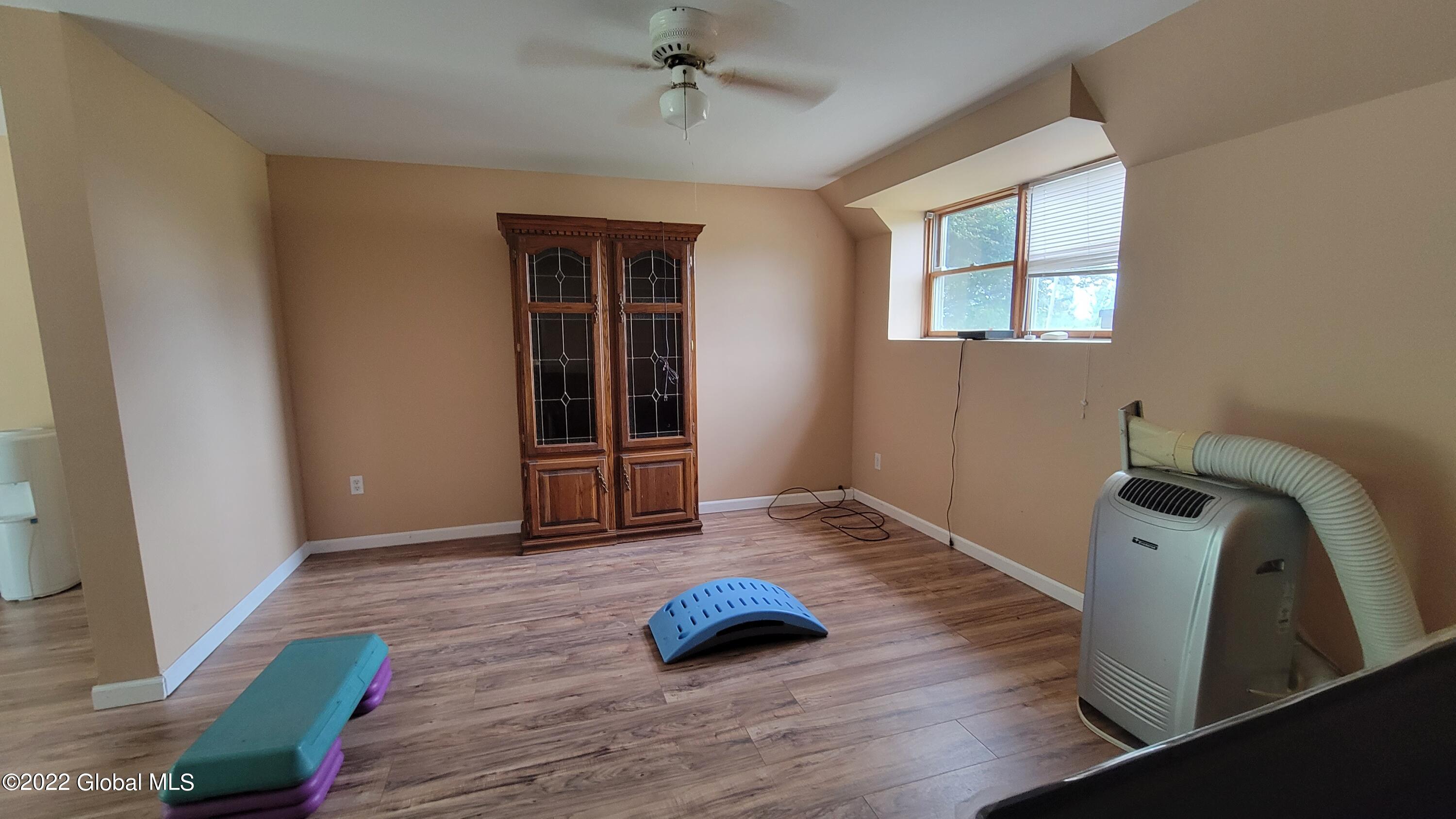 52 Barnside Road Greenville, NY 12083 - Photo 21 of 25 22