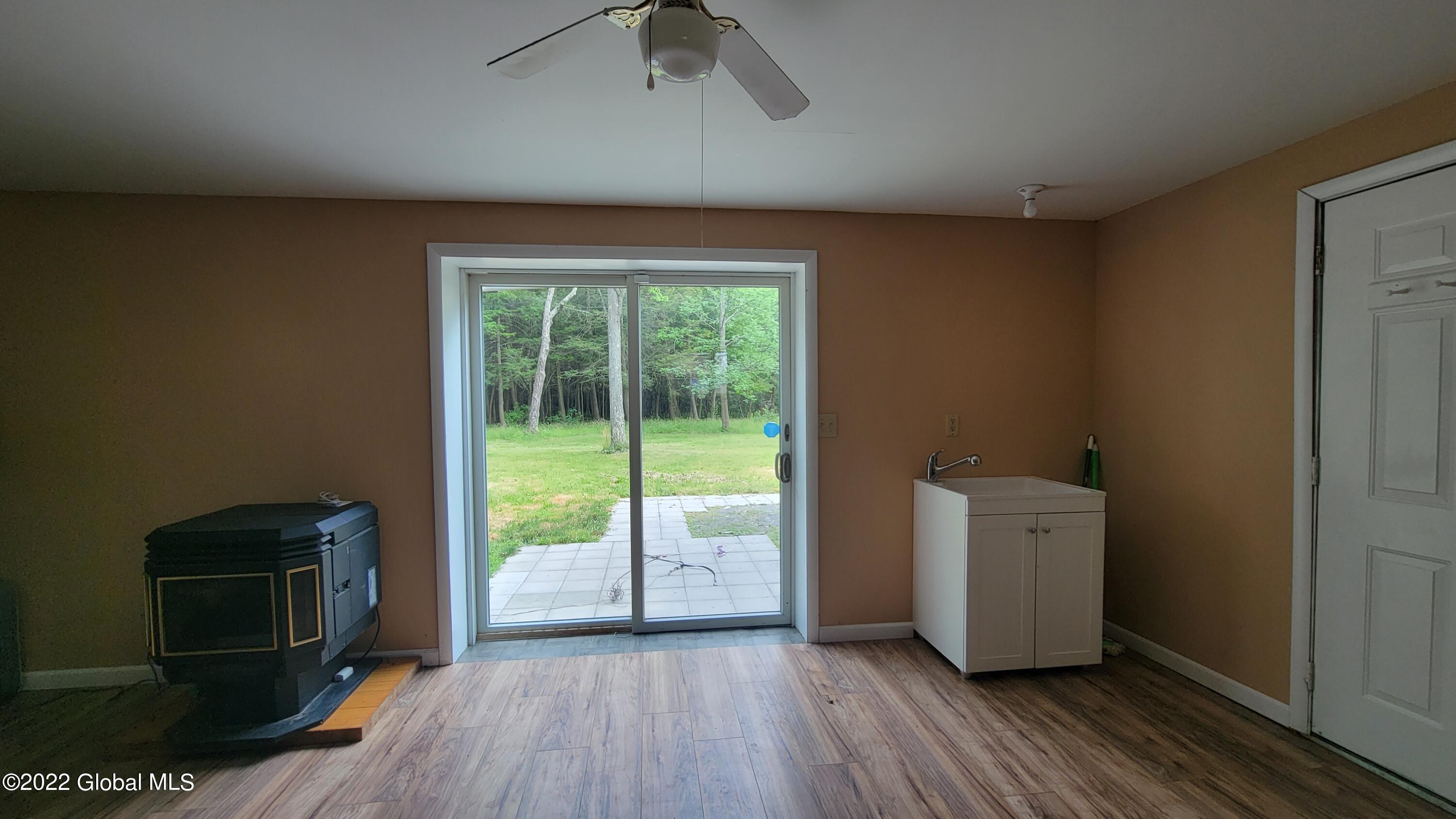 52 Barnside Road Greenville, NY 12083 - Photo 23 of 25 24