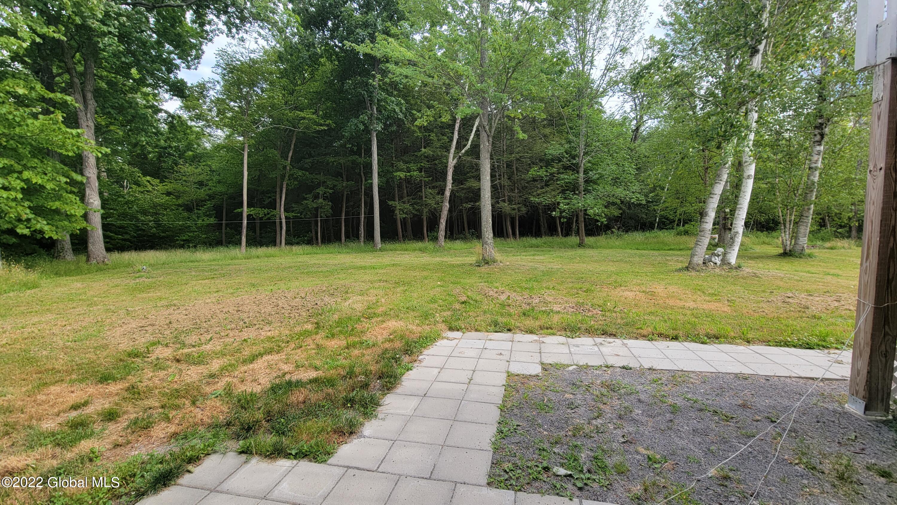 52 Barnside Road Greenville, NY 12083 - Photo 24 of 25 25