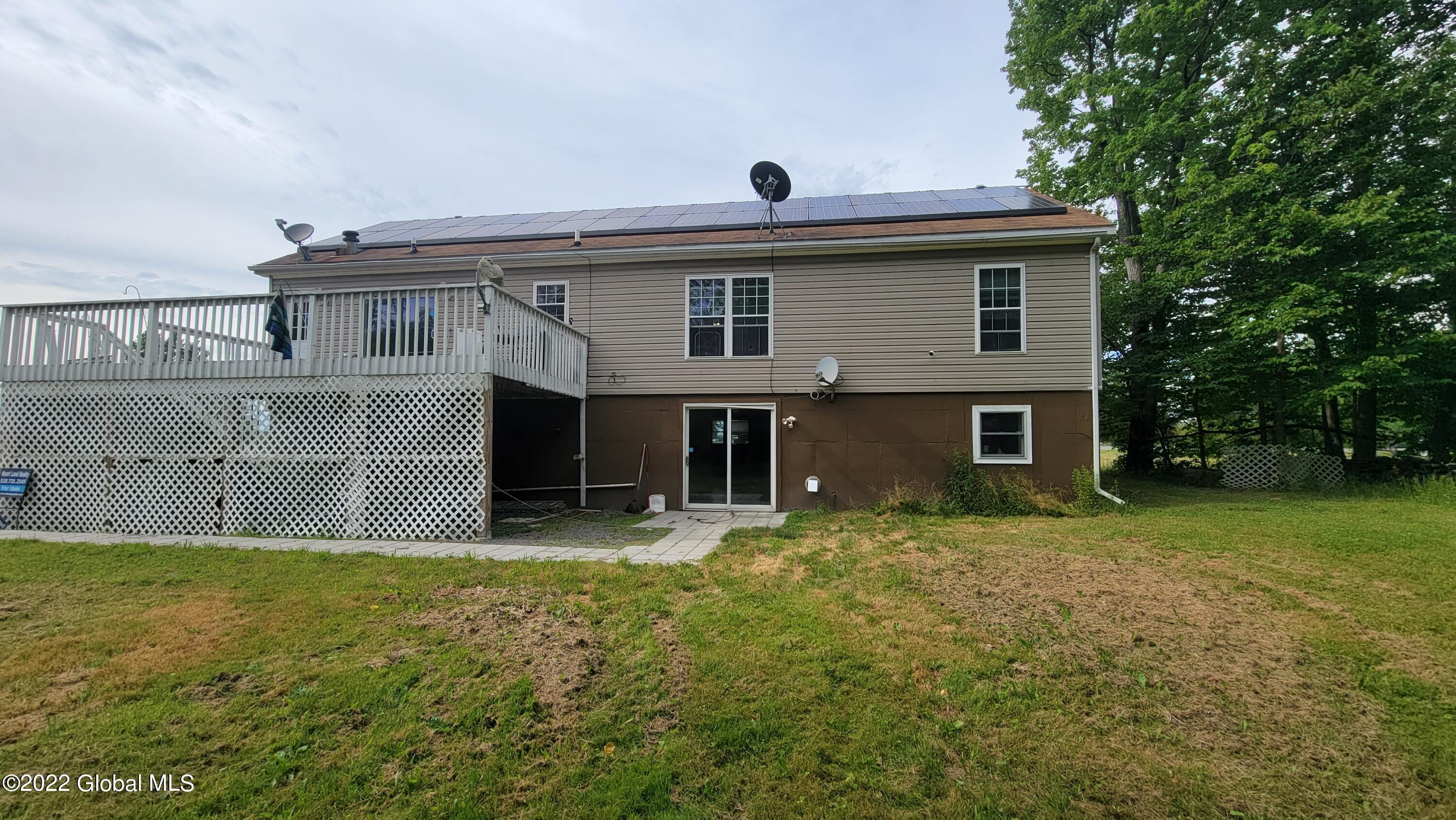 52 Barnside Road Greenville, NY 12083 - Photo 25 of 25 26