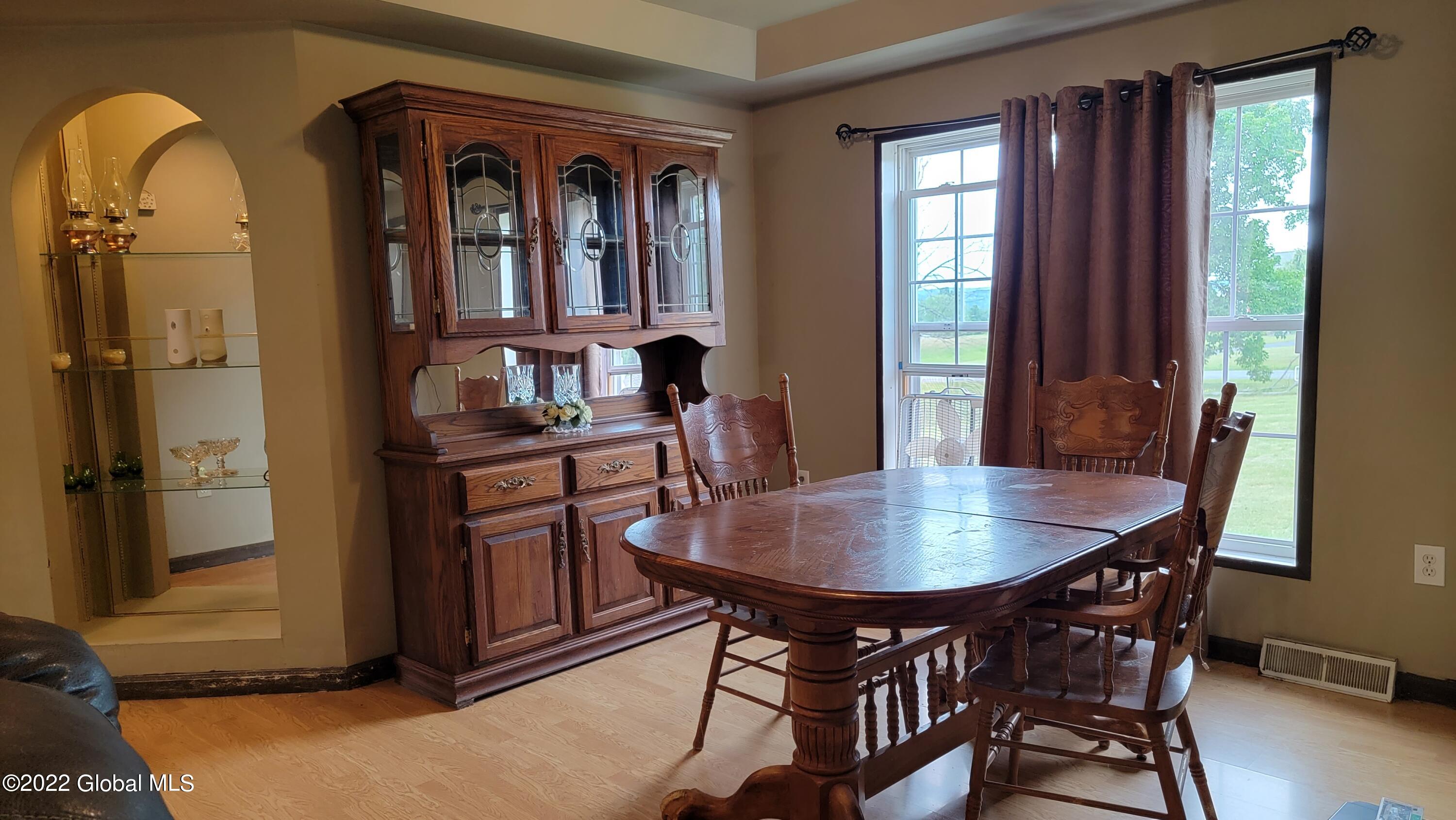 52 Barnside Road Greenville, NY 12083 - Photo 6 of 25 06