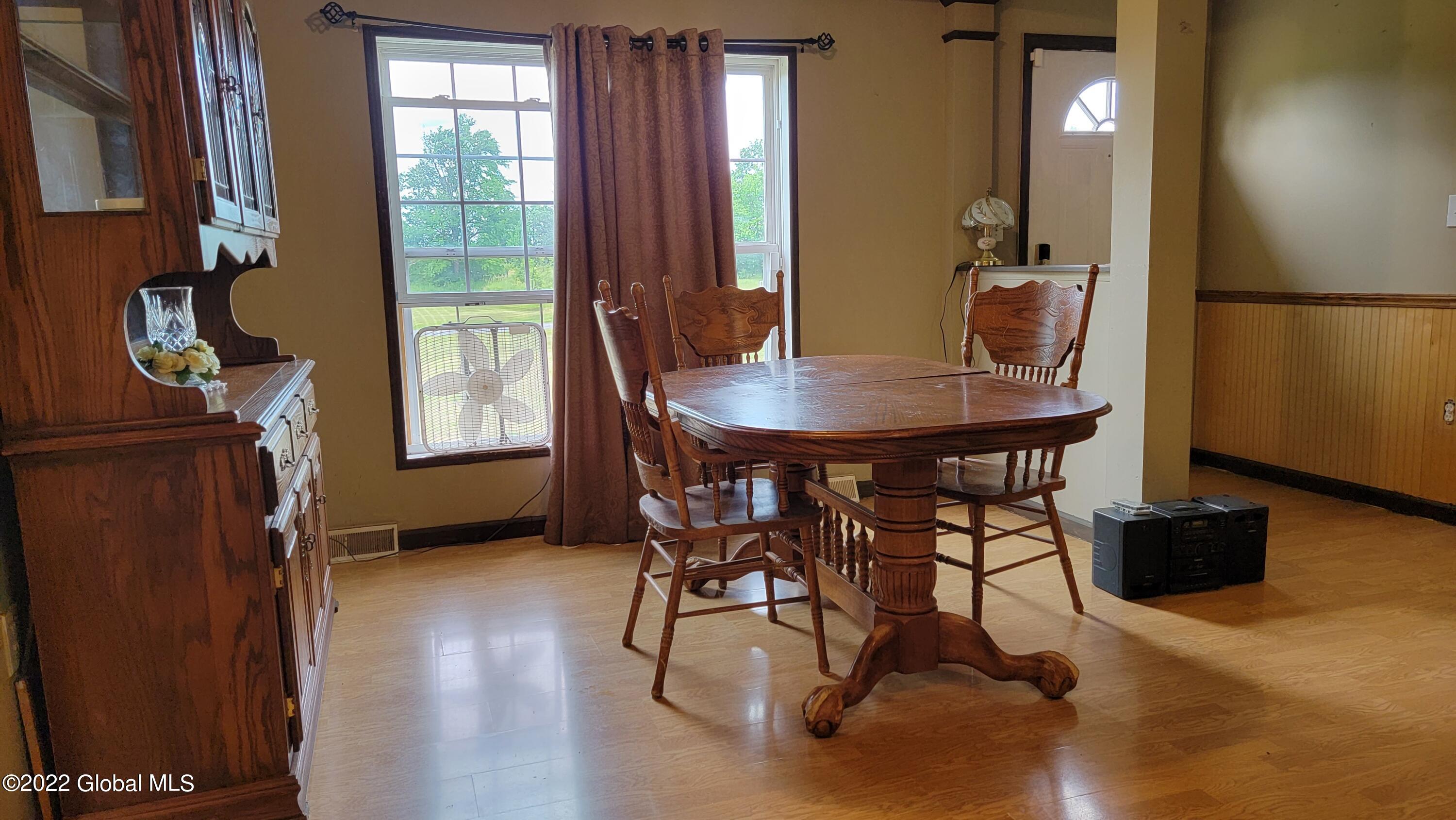 52 Barnside Road Greenville, NY 12083 - Photo 7 of 25 07