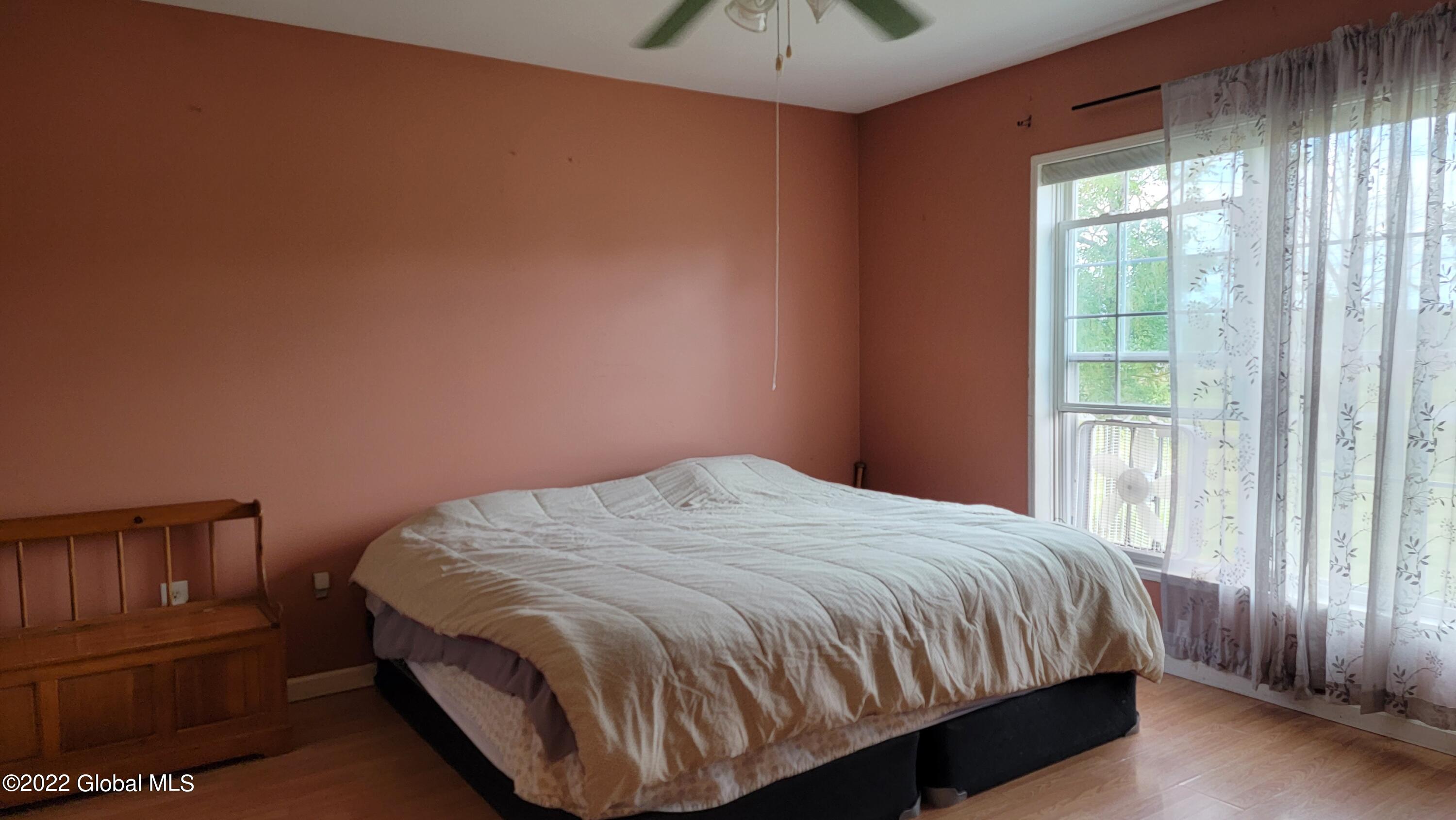 52 Barnside Road Greenville, NY 12083 - Photo 8 of 25 08