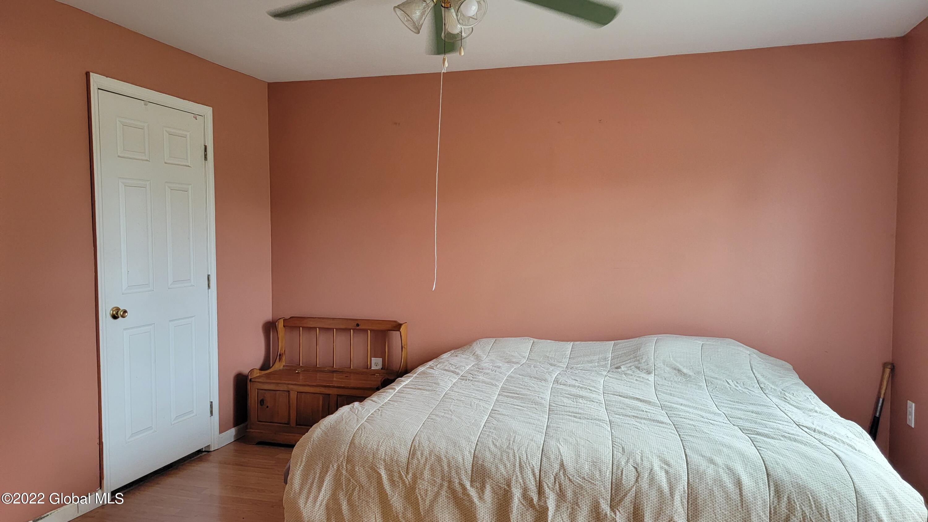 52 Barnside Road Greenville, NY 12083 - Photo 9 of 25 09