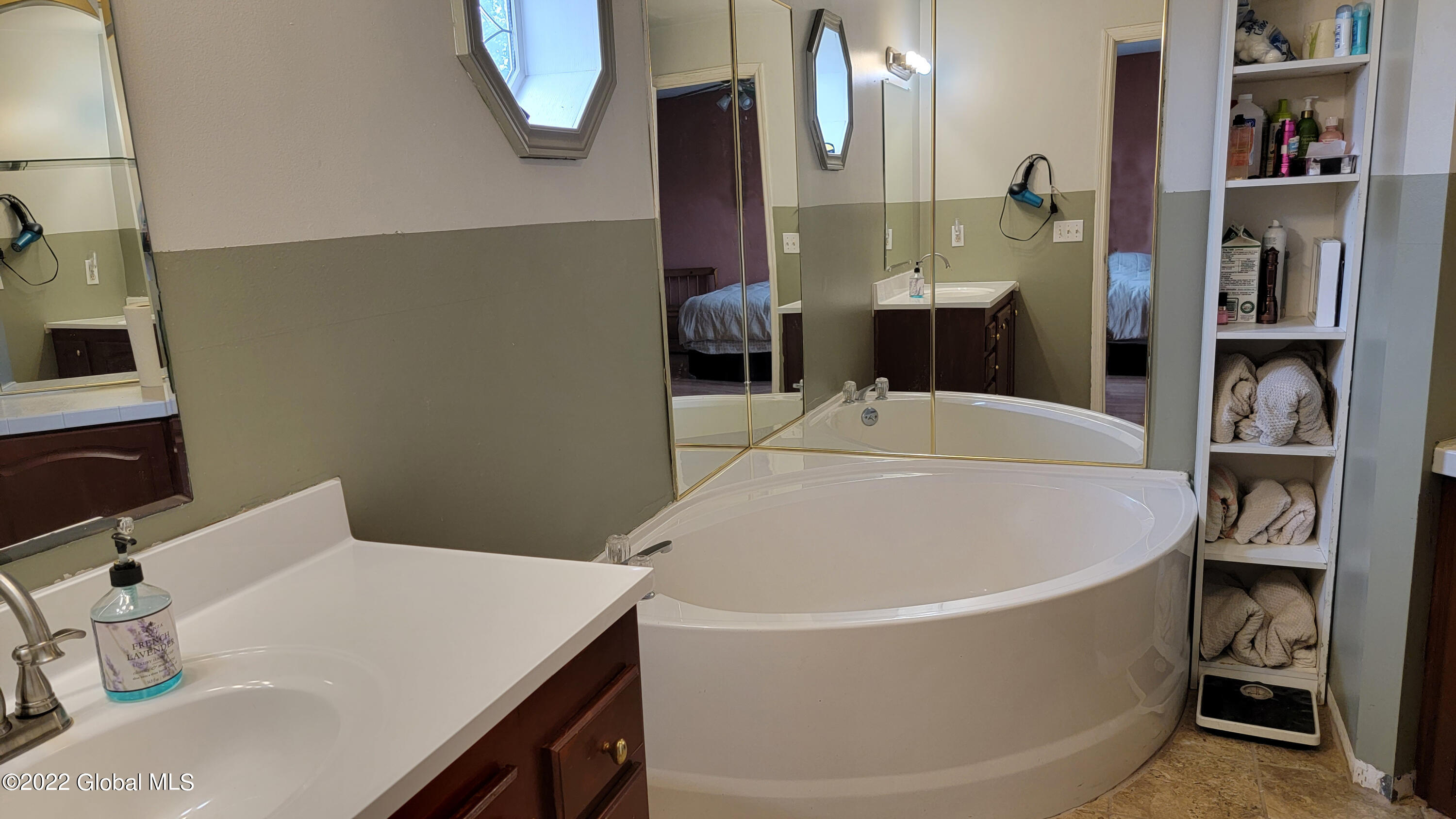 52 Barnside Road Greenville, NY 12083 - Photo 10 of 25 10