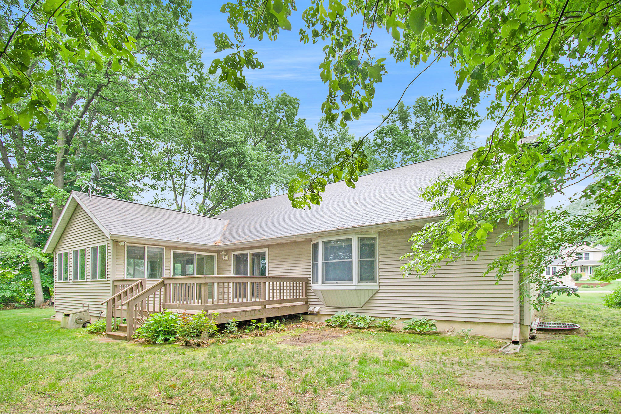 32764 Robin Road Paw Paw, MI 49079 - Photo 13 of 15 DSC_2241