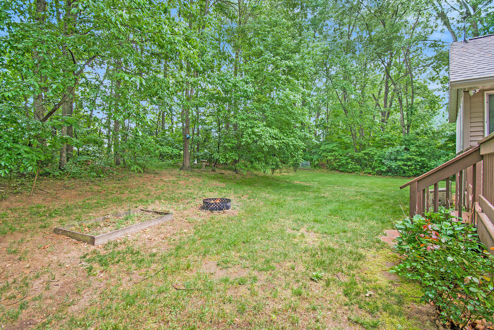 32764 Robin Road Paw Paw, MI 49079 - Photo 15 of 15 DSC_2242