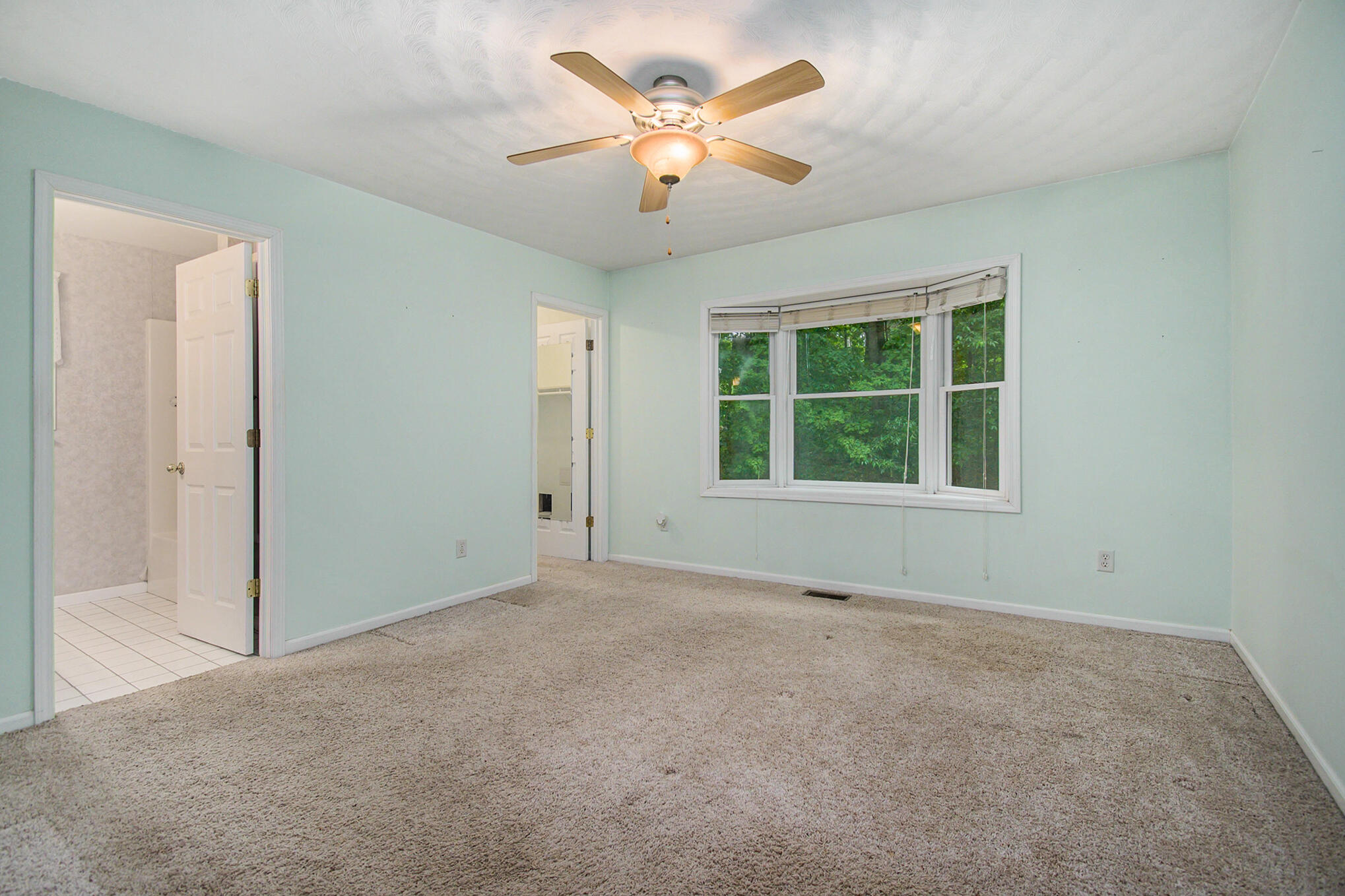 32764 Robin Road Paw Paw, MI 49079 - Photo 5 of 15 DSC_2202