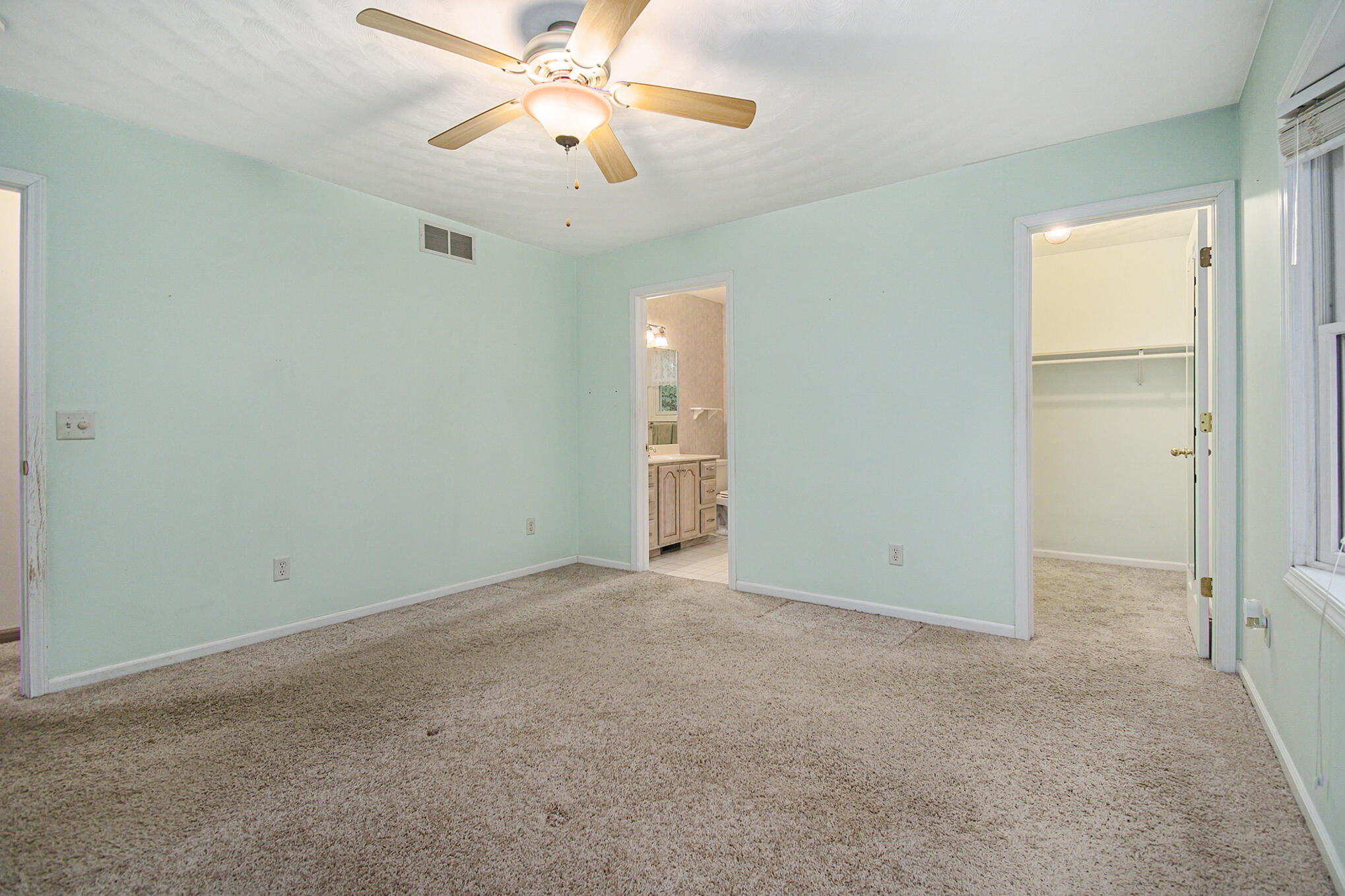 32764 Robin Road Paw Paw, MI 49079 - Photo 6 of 15 DSC_2205