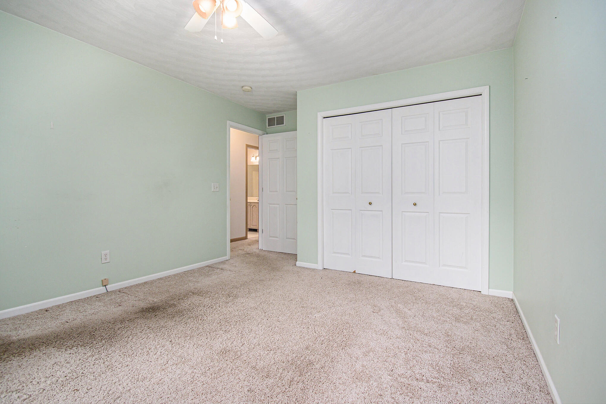32764 Robin Road Paw Paw, MI 49079 - Photo 7 of 15 DSC_2192