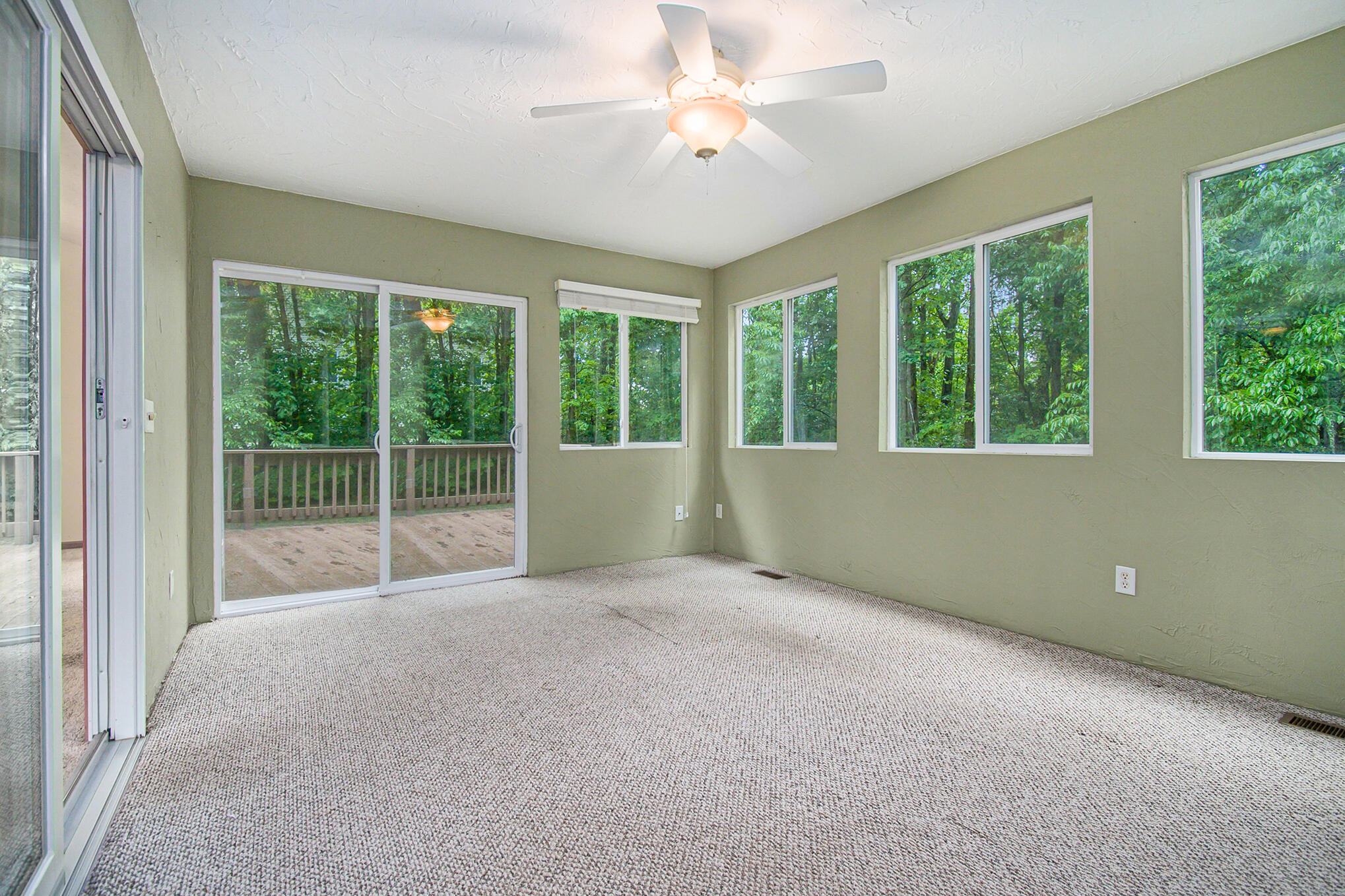 32764 Robin Road Paw Paw, MI 49079 - Photo 10 of 15 DSC_2222