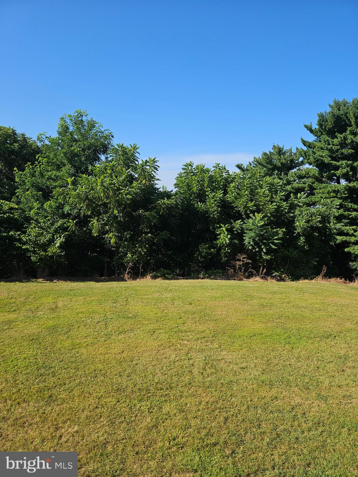 7860 Chambers Hill Road Harrisburg, PA 17111 - Photo 12 of 16 a view of an ocean from a yard