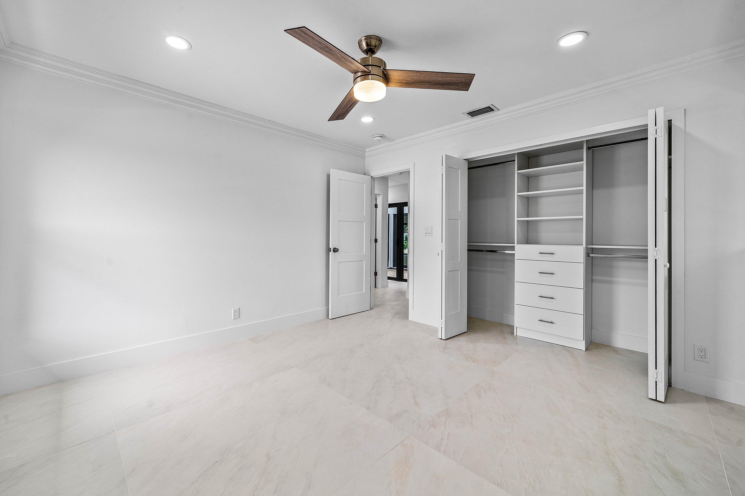 1520 Southwest 17th Street Boca Raton, FL 33486 - Photo 29 of 47 034-1520Southwest17thStreet-BocaRaton-FL