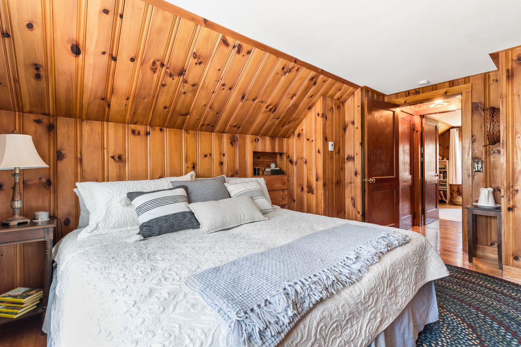 78 Haley Road Kittery, ME 03904 - Photo 26 of 41 Secoast-Re-Photos-24