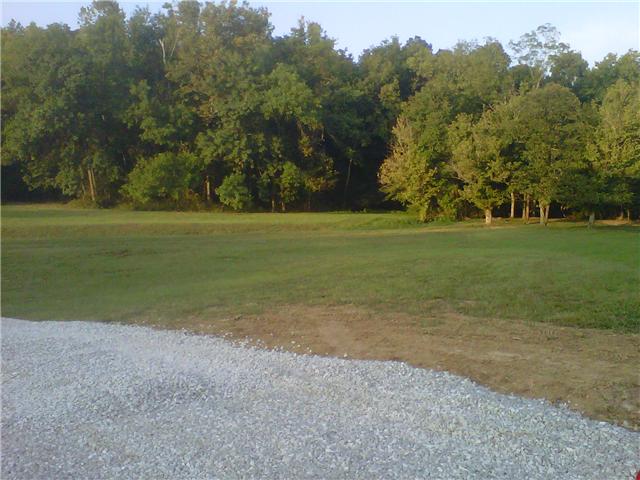 0 Westfield Road, Unit 6 Dickson, TN 37055 - Photo 1 of 7 a view of a field with trees