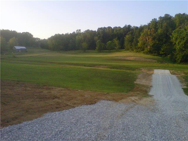 0 Westfield Road, Unit 6 Dickson, TN 37055 - Photo 2 of 7 a view of a field with a yard