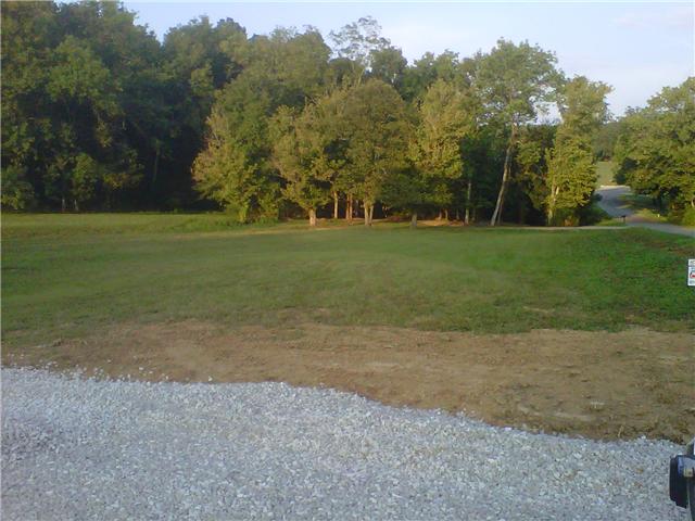 0 Westfield Road, Unit 6 Dickson, TN 37055 - Photo 3 of 7 a view of a park