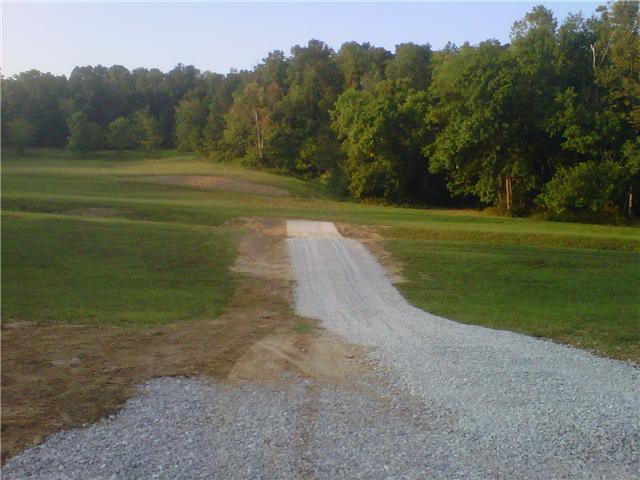 0 Westfield Road, Unit 6 Dickson, TN 37055 - Photo 4 of 7 a view of a park