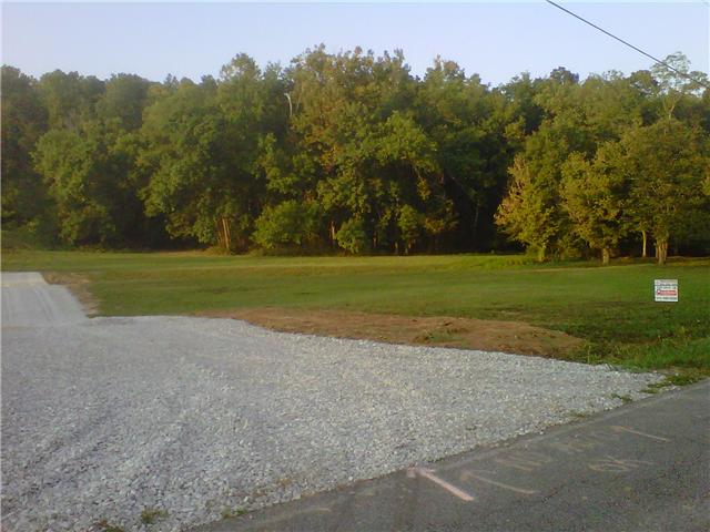 0 Westfield Road, Unit 6 Dickson, TN 37055 - Photo 6 of 7 a view of a field with a trees in the background