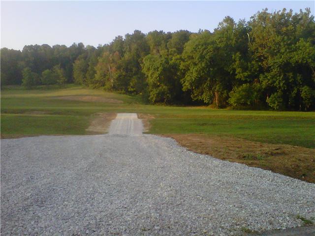 0 Westfield Road, Unit 6 Dickson, TN 37055 - Photo 7 of 7 a view of a park