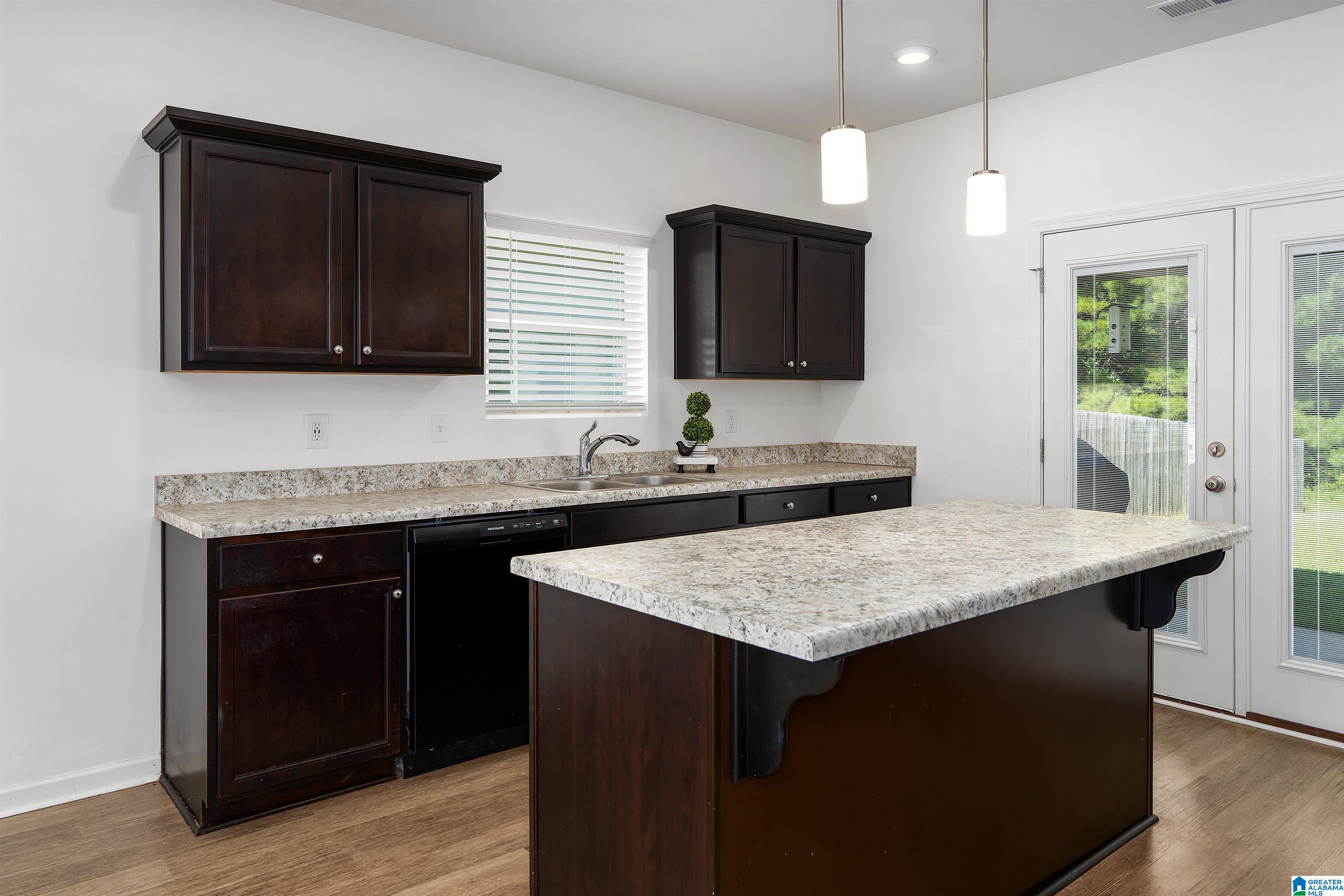 1575 Baxter Avenue Springville, AL 35146 - Photo 12 of 31
