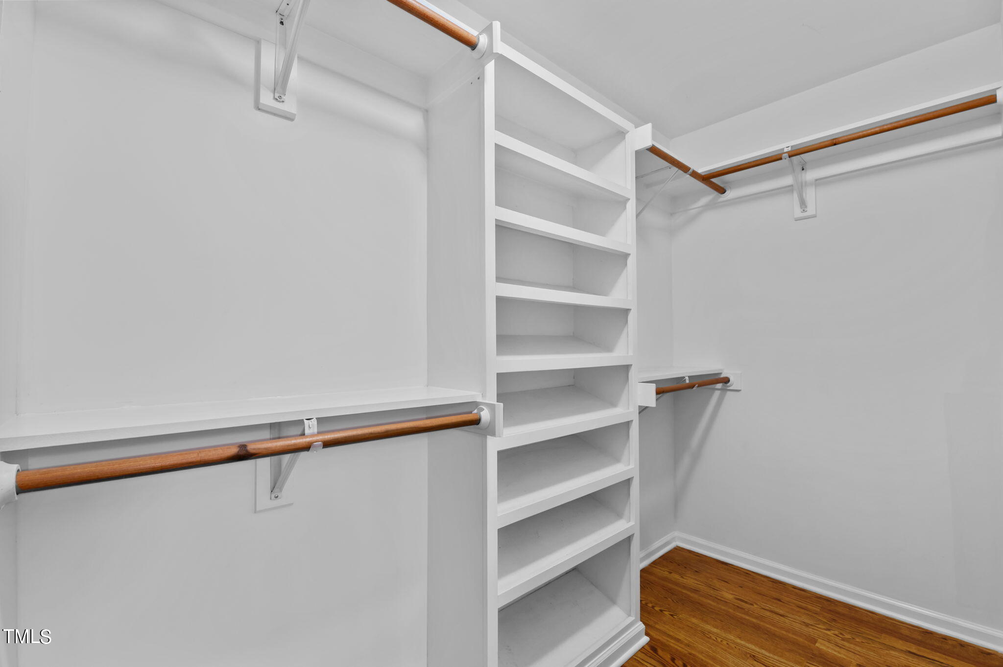 1929 Wescott Drive Raleigh, NC 27614 - Photo 24 of 51 47