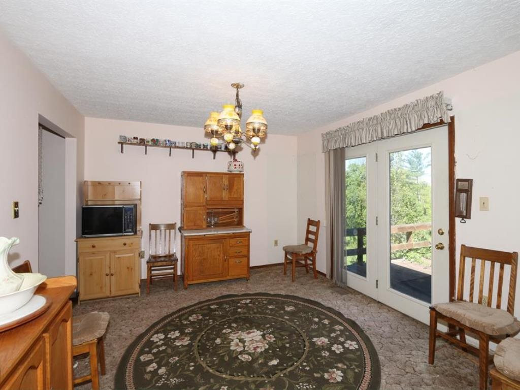 1788 Spillman Road Morning View, KY 41063 - Photo 8 of 24