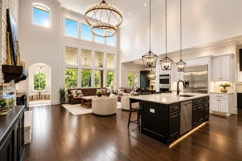 $1,299,000 | 4926 Beekman Drive, Missouri City, TX 77459