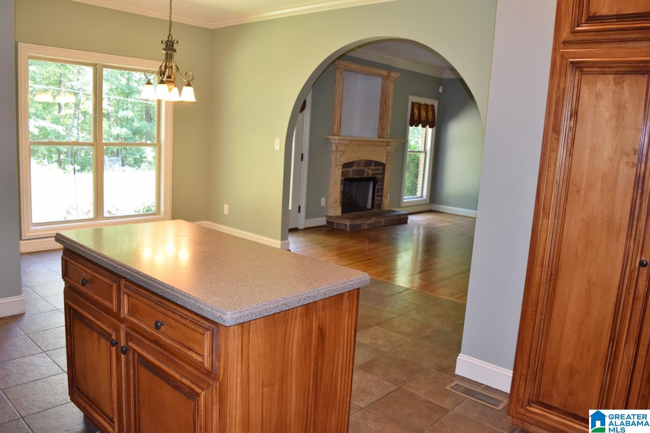 771 Hickory Valley Road Trussville, AL 35173 - Photo 8 of 38