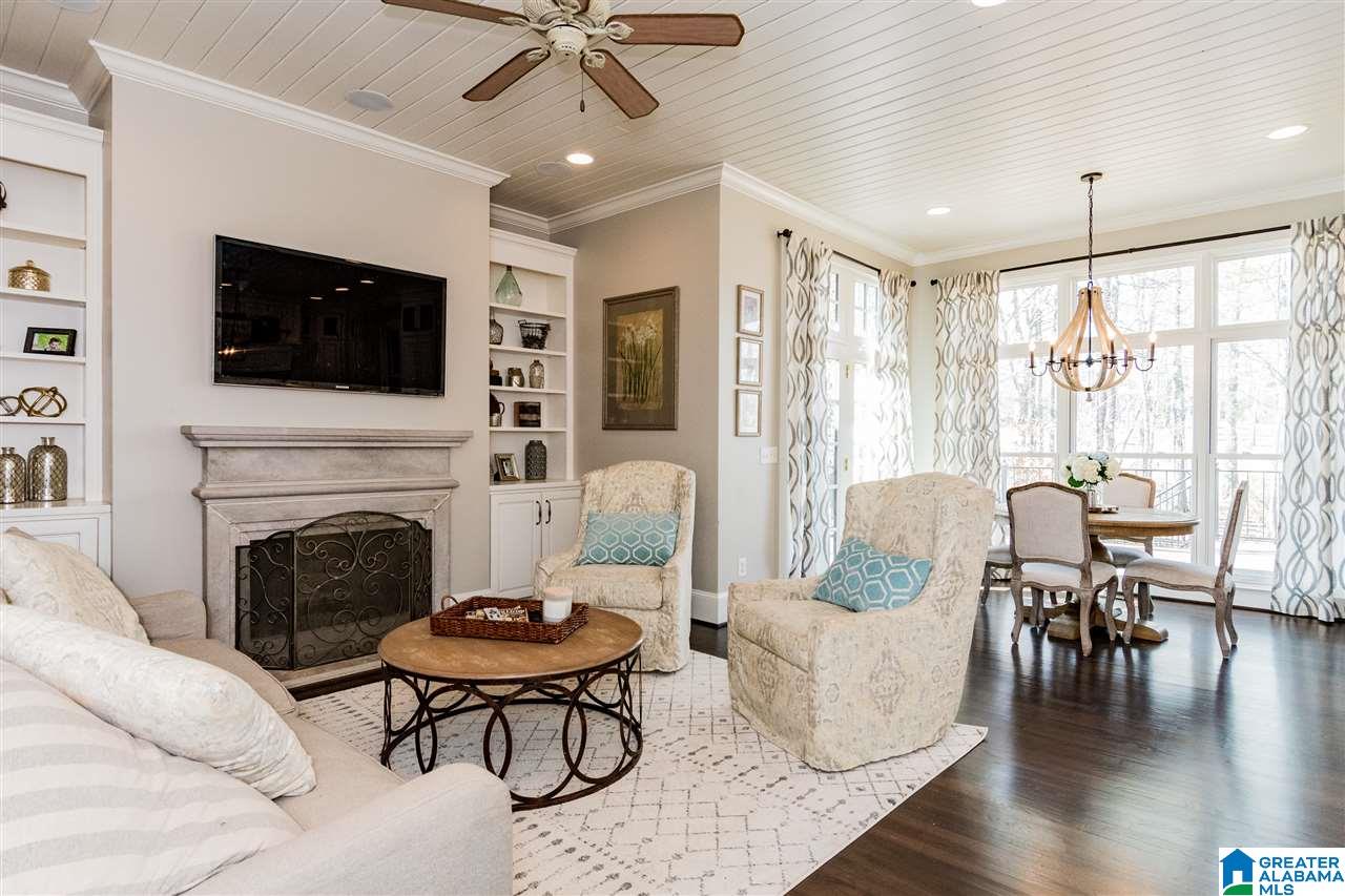 1150 Greymoor Road Birmingham, AL 35242 - Photo 10 of 50