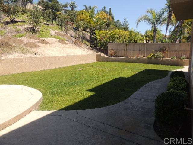 1425 Old Janal Ranch Road Chula Vista, CA 91915 - Photo 14 of 19